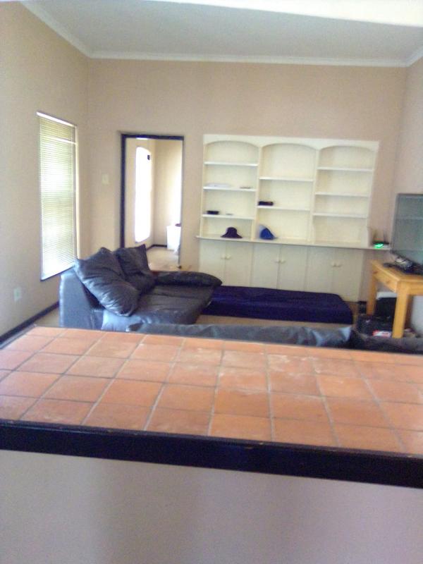 2 Bedroom Property for Sale in Albertinia Western Cape